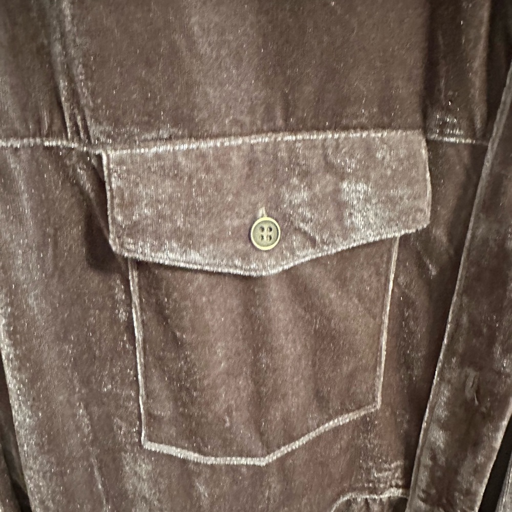 Umgee tunic - Picture 4 of 14
